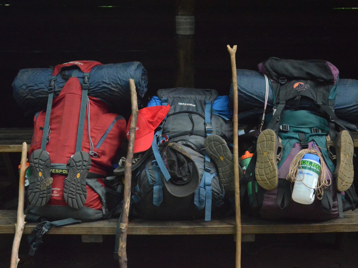 The AT Played&nbsp;Me